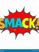 smack of